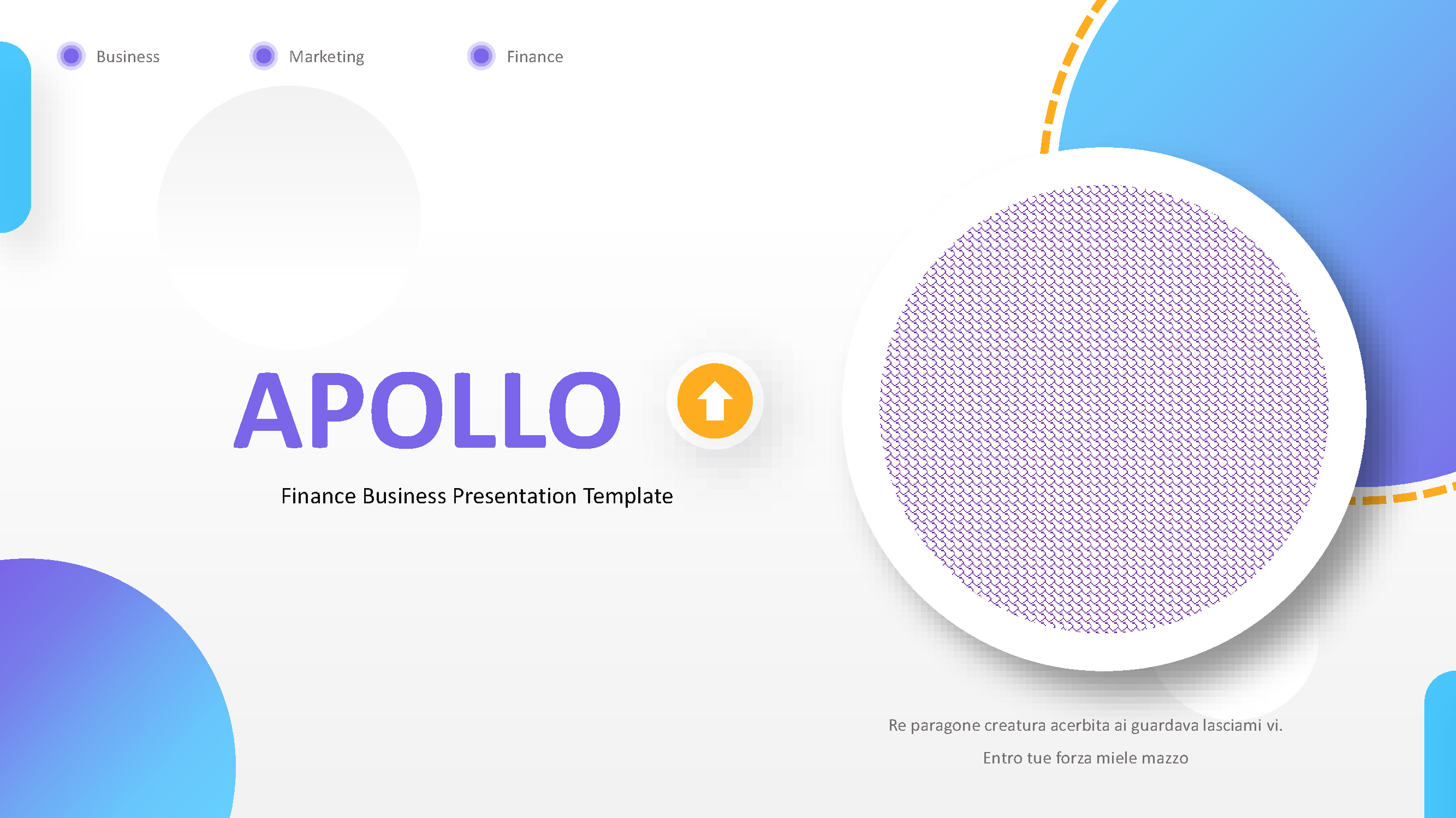 apollo-finance-powerpoint-template-UZ43SYP